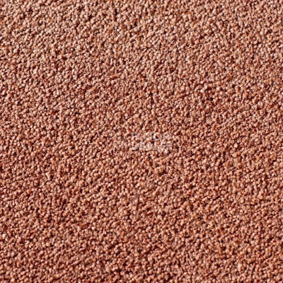 Ковролин Зартекс Satine Revelation Satine Revelation 048 Терракотовый фото 1 | FLOORDEALER